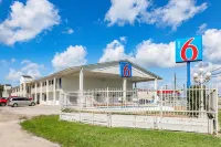 Giddings Executive Inn