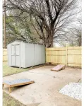 Casa Cowgirl - 10 mins to Ft. Sill