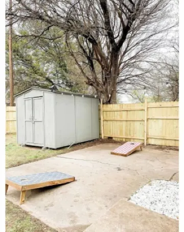 Casa Cowgirl - 10 mins to Ft. Sill Hotels in Fort Sill