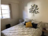 Blue Skye: Downtown Getaway Hotels near Inyo Shell Y Mart