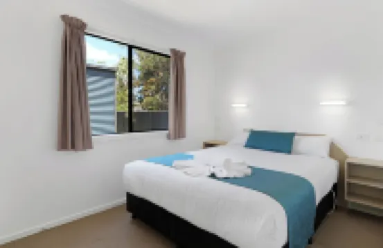 波特蘭觀光公園酒店 波特蘭酒店