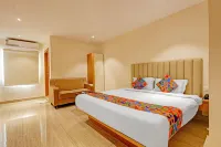 FabHotel Siddarth