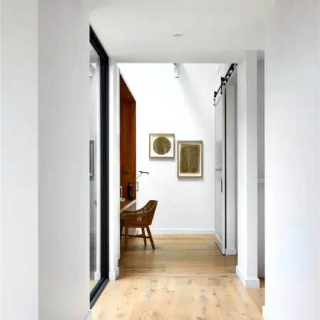 Flinders Retreat