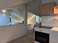 Normalkonsum