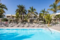 Servatur Eden & Buganvillas - Homestays