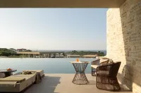 King Jason Zante – Designed for Adults - Mountain view