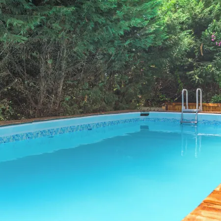Al Murjan Palace Hotel Jounieh