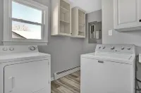 🏖 Beautiful Bay View Condo “Close To Beach” 🏖 Hotels in Ventnor City