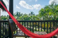 Iberostar Cozumel - Romantic