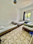 Hostal la Joya