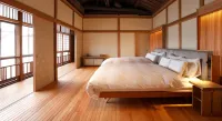 mameya Hotels in Tamba-Sasayama