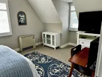 ESCAPE to Galena!  🌟Serenity Woods is your PREMIER, relaxing getaway!