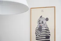 GuestReady - Férias encantadoras em Matosinhos