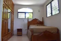Quiet Home, In The Plains. Các khách sạn ở 