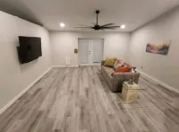 Synchronicity of Clearwater - 3BR/2BA House Rental