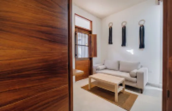 Suite Tropical N11 Downtown