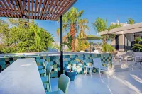 Suite Tropical N11 Downtown
