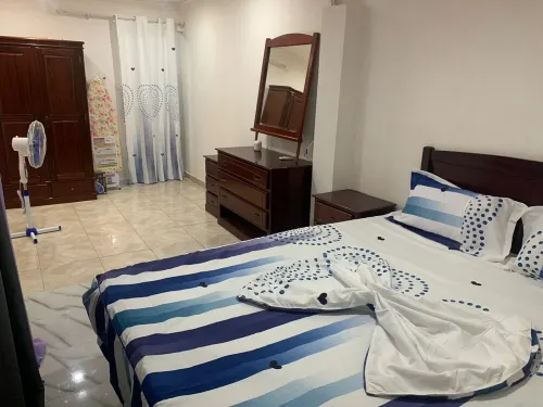 Spacious Tropical Beach Paradise Home/ Netflix - 1 Minute Walk From the Beach!