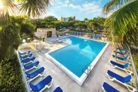 Vacation Village at Bonaventure, Fort Lauderdale - Resorts