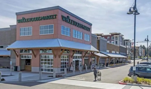 Restful Hot Tub Oasis in heart of University Place Hotels in University Place
