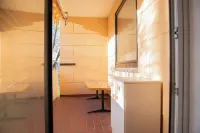 Bright, central 4-room apartment in Braunschweig Hotels near Brunswick Cathedral