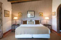 Olive Room Hotels in Moura