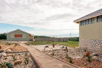 アカシア ウィルダネス ムウェヤ のホテル