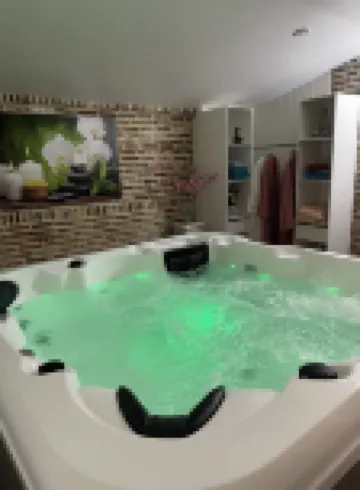 Chambres D’hôtes d'Origny-en-Thierache