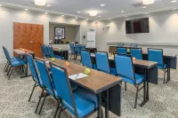 Hampton Inn & Suites Hartford-Manchester Hotel a Manchester