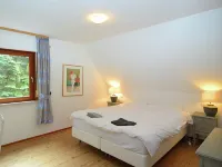 Quaint Holiday Home Near Ski Area in Neuastenberg Hotels in Neuastenberg