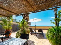 Albergo l'Antico Convitto Hotels in der Nähe von Dom von Amalfi