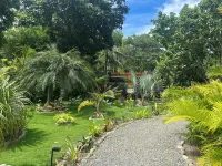 Wabi Sabi Sora residences Hotels in Punta Uva