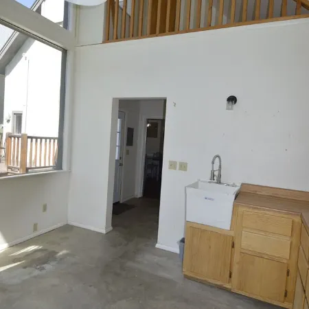 Spacious Mountain Retreat in Silverton – Perfect for Groups & Families