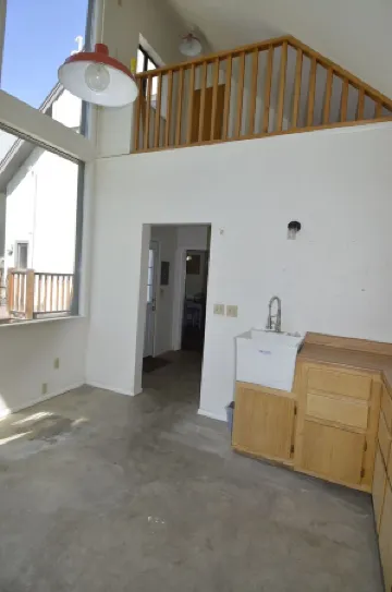 Spacious Mountain Retreat in Silverton – Perfect for Groups & Families