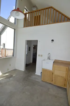 Spacious Mountain Retreat in Silverton – Perfect for Groups & Families