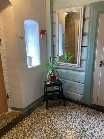 Mandauhaus Großschönau