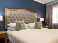 Premier Express Inn George Hotels in George Municipality