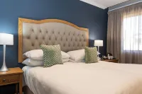 Premier Express Inn George