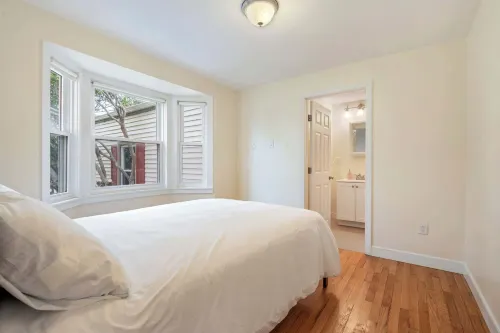 Oceanfront Ping Pong 1 Min Walk to Beach Pets Welcome - Ocean View