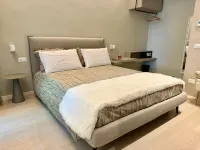 18zero2 Luxury RoomsStella tortora