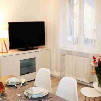 LE REFUGE DES REVES Others