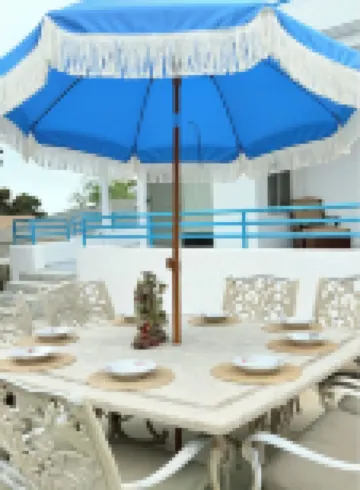 6BD/5BA Beach house in Del Mar, Steps to Beach, Parking, Ocean View!