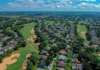 Slice of Paradise 2.0- Golf Course View Villa