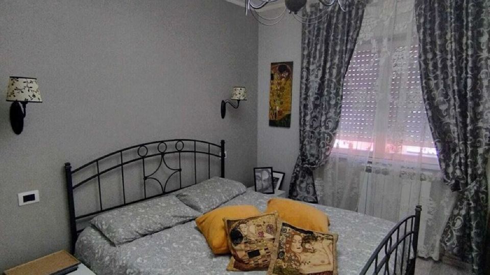Tivoli Mood House - Tourist Accommodation