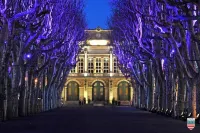 1 Bedroom Apartment in BÃ©ziers