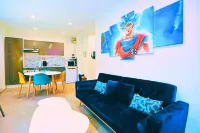 L'AVENTURE - Arcade kiosk - Billiards - Retrogaming - Netflix - Chateaucreux train station