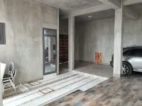 Villa Luxueuse à 5 Minutes la Plage