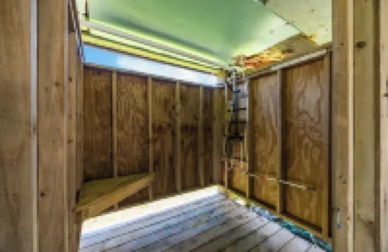 4Br Hatteras Retreat • 5-Min Walk to Beach • Pets OK