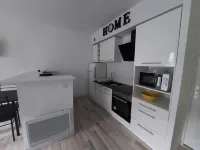 Gite du pount d'iher