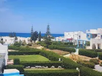 sea view 5bedroom villa mountain view north coast